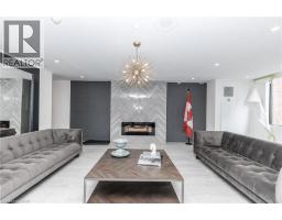 1270 MAPLE CROSSING Boulevard UnitNo. 1004 - 37