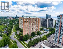 1270 MAPLE CROSSING Boulevard UnitNo. 1004 - 39