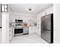 1270 MAPLE CROSSING Boulevard UnitNo. 1004 - 4
