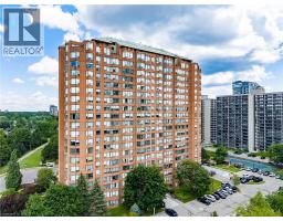 1270 MAPLE CROSSING Boulevard UnitNo. 1004 - 40