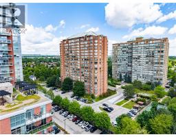 1270 MAPLE CROSSING Boulevard UnitNo. 1004 - 42