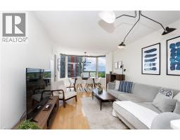 1270 MAPLE CROSSING Boulevard UnitNo. 1004 - 5