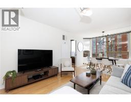 1270 MAPLE CROSSING Boulevard UnitNo. 1004 - 6