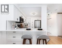 1270 MAPLE CROSSING Boulevard UnitNo. 1004 - 7