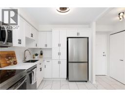 1270 MAPLE CROSSING Boulevard UnitNo. 1004 - 8