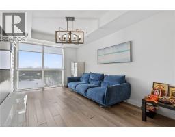 5220 DUNDAS Street UnitNo. 508 - 11