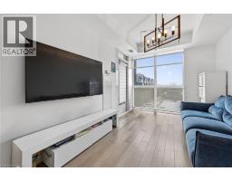 5220 DUNDAS Street UnitNo. 508 - 13