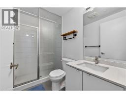 5220 DUNDAS Street UnitNo. 508 - 17