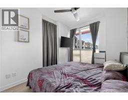 5220 DUNDAS Street UnitNo. 508 - 18