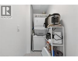 5220 DUNDAS Street UnitNo. 508 - 21