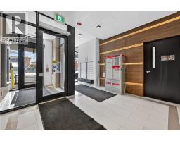 5220 DUNDAS Street UnitNo. 508 - 4