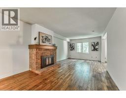 206 CANDLEWOOD Crescent UnitNo. 13 - 10