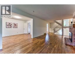 206 CANDLEWOOD Crescent UnitNo. 13 - 13