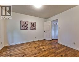 206 CANDLEWOOD Crescent UnitNo. 13 - 14