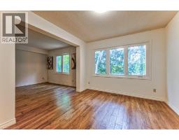 206 CANDLEWOOD Crescent UnitNo. 13 - 15
