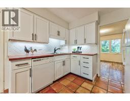 206 CANDLEWOOD Crescent UnitNo. 13 - 17