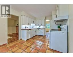 206 CANDLEWOOD Crescent UnitNo. 13 - 20