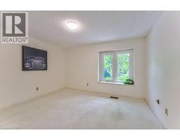 206 CANDLEWOOD Crescent UnitNo. 13 - 22