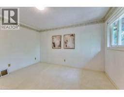 206 CANDLEWOOD Crescent UnitNo. 13 - 24