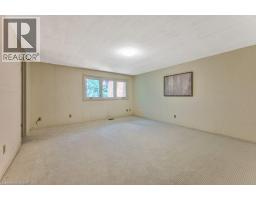 206 CANDLEWOOD Crescent UnitNo. 13 - 25
