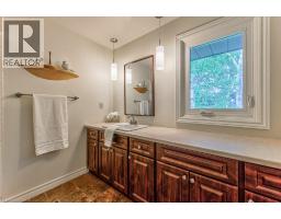 206 CANDLEWOOD Crescent UnitNo. 13 - 27