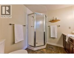 206 CANDLEWOOD Crescent UnitNo. 13 - 28