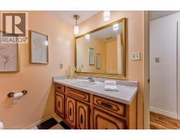 206 CANDLEWOOD Crescent UnitNo. 13 - 31