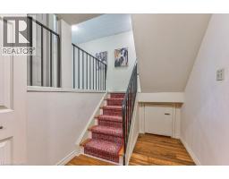 206 CANDLEWOOD Crescent UnitNo. 13 - 32