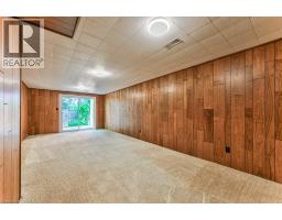 206 CANDLEWOOD Crescent UnitNo. 13 - 34