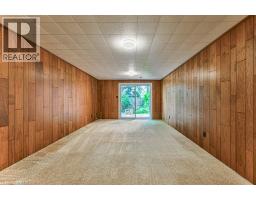 206 CANDLEWOOD Crescent UnitNo. 13 - 35