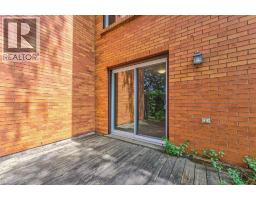 206 CANDLEWOOD Crescent UnitNo. 13 - 41