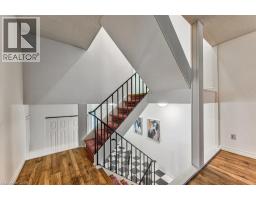 206 CANDLEWOOD Crescent UnitNo. 13 - 9