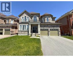 9462 TALLGRASS Avenue - 1