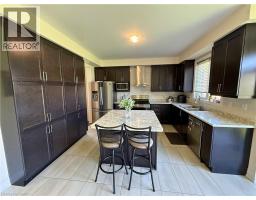 9462 TALLGRASS Avenue - 10