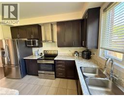 9462 TALLGRASS Avenue - 11
