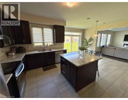 9462 TALLGRASS Avenue - 12