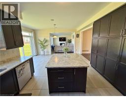 9462 TALLGRASS Avenue - 13