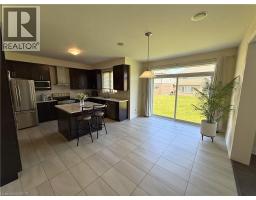 9462 TALLGRASS Avenue - 14