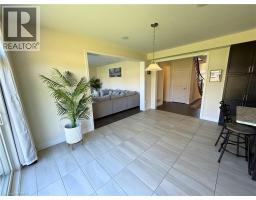 9462 TALLGRASS Avenue - 15