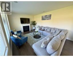 9462 TALLGRASS Avenue - 16