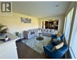 9462 TALLGRASS Avenue - 17