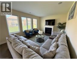 9462 TALLGRASS Avenue - 18