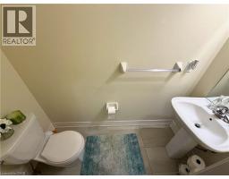 9462 TALLGRASS Avenue - 19