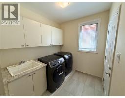 9462 TALLGRASS Avenue - 20