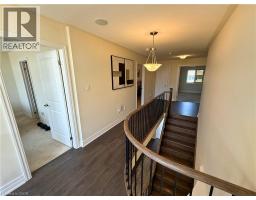 9462 TALLGRASS Avenue - 21