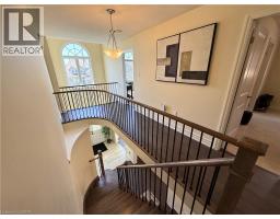 9462 TALLGRASS Avenue - 22
