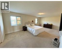 9462 TALLGRASS Avenue - 23