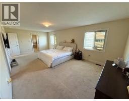 9462 TALLGRASS Avenue - 24
