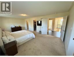 9462 TALLGRASS Avenue - 25