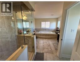 9462 TALLGRASS Avenue - 26